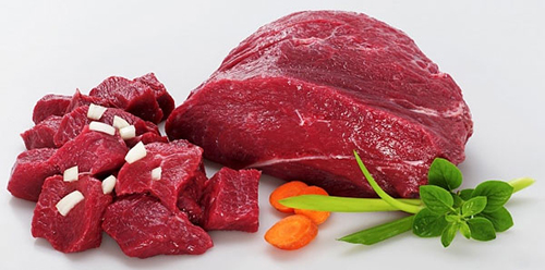 Đi tìm lý do khiến làn da trở nên chảy xệ, nhăn nheo dù chưa đến ngưỡng tuổi 30 - 5