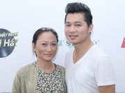 Làng sao - Lần đầu tiên Lâm Vũ trải lòng về người mẹ góa bụa một mình nuôi 7 người con