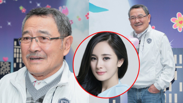 Ngôi sao 24/7: Lâm Tâm Như phờ phạc chạy show dù đang ở cữ sau sinh - 5