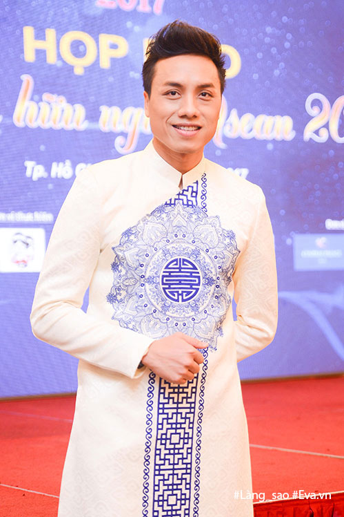 Nguyễn Thị Thành ngại ngùng đi sự kiện sau ồn ào bị thu hồi danh hiệu - 14