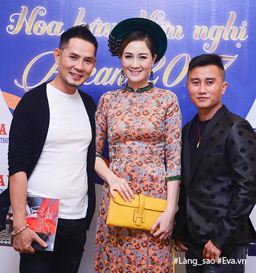 Nguyễn Thị Thành ngại ngùng đi sự kiện sau ồn ào bị thu hồi danh hiệu - 10