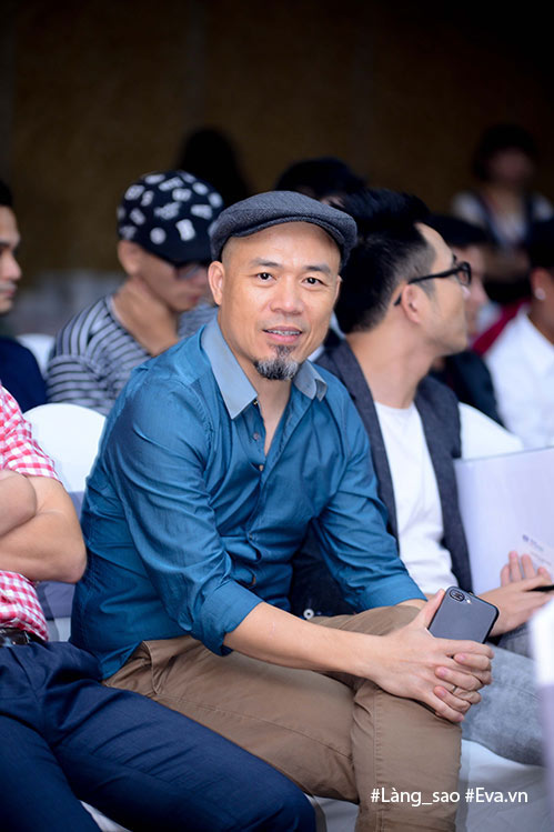 Nguyễn Thị Thành ngại ngùng đi sự kiện sau ồn ào bị thu hồi danh hiệu - 15