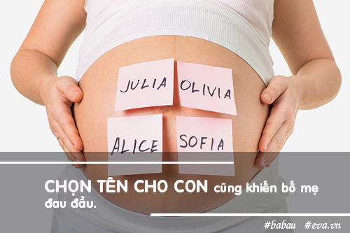 20 bức ảnh kể lại trọn vẹn, chân thực quá trình amp;#34;mang nặng đẻ đauamp;#34; - 4
