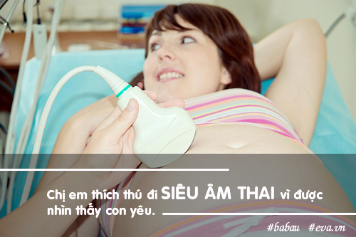 20 bức ảnh kể lại trọn vẹn, chân thực quá trình amp;#34;mang nặng đẻ đauamp;#34; - 6