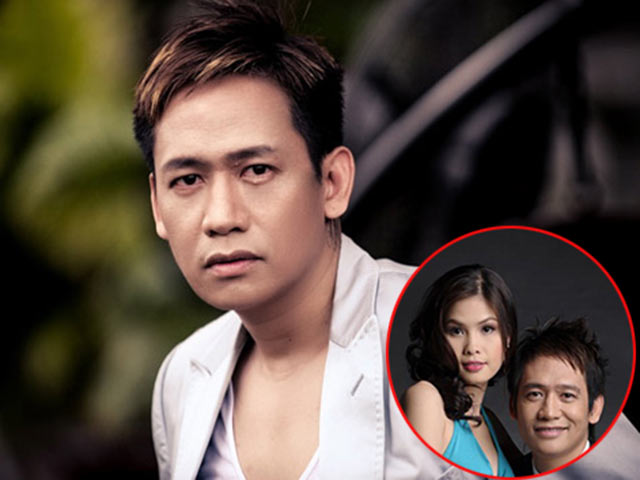 Duy Mạnh - Gã trai hư nhưng nghĩa khí, luôn biết dừng lại đúng lúc vì gia đình