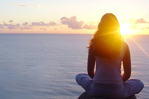 Trinh tiết đàn bà có thể khiến người ta muốn ly hôn ngay sau đêm tân hôn - 1