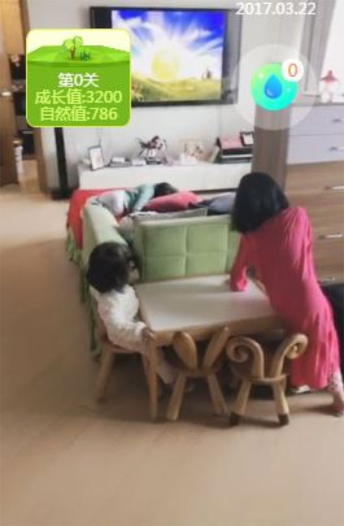 Có 4 đứa con, cuộc sống của tài tử Trần Hạo Dân là một ngày amp;#34;đầu bù tóc rốiamp;#34; - 5