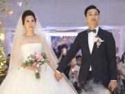 Clip Eva - "Hợp đồng hôn nhân" thú vị của MC Thành Trung