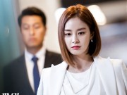 Eva tám - Phụ nữ thông minh không bao giờ tiết lộ với bạn bè 5 điều này về chồng mình