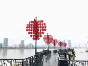 Du lịch - 5 điểm đến chất lừ, đi hoài không chán ở Đà Nẵng