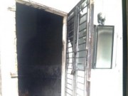 Tin tức - Cuồng ghen, đâm chết người yêu rồi đốt phòng trọ