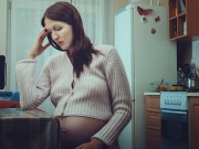 Bà bầu - Ngày càng nhiều trẻ bị tự kỷ, liệu có thể ngăn ngừa từ trong “trứng nước”?