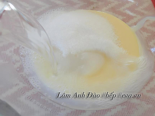 Hóa ra, công thức sữa chua uống đang sốt xình xịch lại rất dễ làm - 3