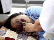 Tin tức - Bị xâm hại tình dục, người phụ nữ sinh con khi đang điều trị tâm thần