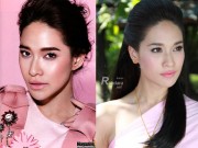 Thời trang - Người đẹp 35 tuổi này chính là "Nữ hoàng thị phi" làng giải trí Thái Lan