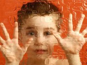 Làm mẹ - Những điều 'người ta nói' và 9 sự thật bố mẹ nào cũng cần biết về tự kỷ
