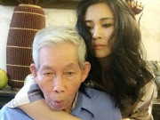 Làng sao - Thanh Lam chính thức lên tiếng về việc ca khúc “Màu hoa đỏ” bị tạm dừng lưu hành