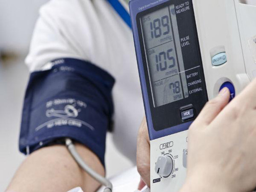 Tác dụng bất ngờ khi ăn quả óc chó bạn có thể chưa biết - 3