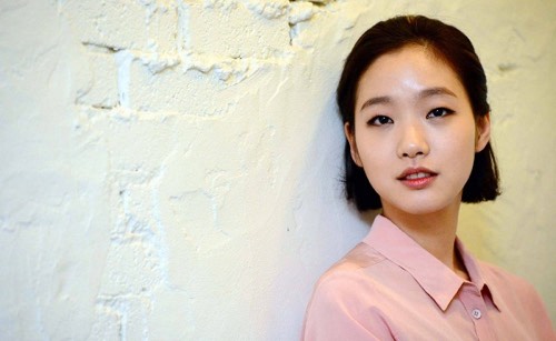 3 mỹ nhân mang vẻ đẹp lạ, phá vỡ mọi chuẩn mực của phụ nữ Hàn Quốc