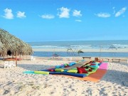 Du lịch - Chẳng cần đi đâu xa, đến ngay Vũng Tàu du lịch, trẻ nhỏ hay người già đều thích mê