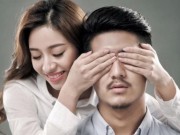 Eva tám - Lấy vợ thông minh nên bị bắt nạt và cái kết không thể đắng hơn