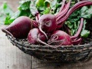 Sức khỏe - Biện pháp tự nhiên tốt nhất để loại bỏ u nang buồng trứng