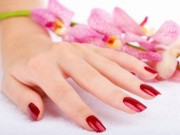 Eva tám - Tự xem số phận mình qua bàn tay: "Đường trí tuệ" trong lòng bàn tay nói gì về bạn?