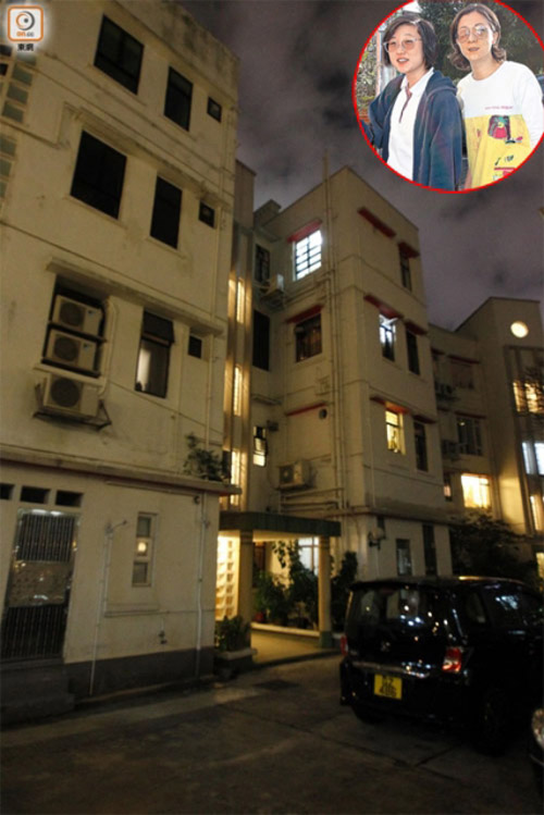 Thành Long cố tình trốn phóng viên vì con rơi hút thuốc, tình cũ bị bắt giam - 1