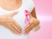 Sức khỏe - 7 dấu hiệu ung thư vú chị em cảm thấy nhưng lại bỏ qua vì chủ quan