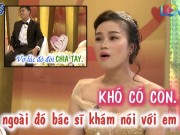 Eva Yêu - Chàng trai xứ Nghệ vẫn quyết cưới dù biết người yêu 9x xinh đẹp khó có con