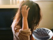 Làm đẹp - Áp dụng 6 thói quen này mỗi ngày sẽ giúp bạn vĩnh viễn tạm biệt mái tóc bết dầu