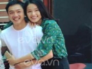 Làng sao - Hạ Vi - Cường Đô La huỷ kết bạn, bỏ theo dõi ngầm khẳng định chia tay