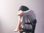 Bà bầu - 13 năm 'độc bước' tìm con để được gia đình chồng chấp nhận của mẹ hiếm muộn