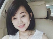 Làm mẹ - Hình ảnh "mòn con mắt" hơn thời con gái của 5 hot girl đình đám sau khi làm mẹ