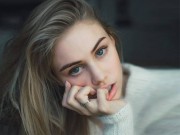 Làm đẹp - Dù không trang điểm, bạn vẫn có thể rạng rỡ không tì vết bằng chính vẻ đẹp tự nhiên