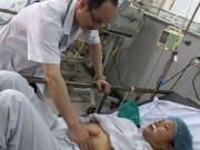 Tin tức - 3 người trong gia đình ngộ độc nấm: Một người đã tử vong