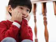 Eva tám - Câu chuyện buồn về đứa trẻ tự kỷ, cô độc trong sự ghẻ lạnh của chính bố mẹ đẻ