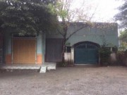 Tin tức - Hành trình giải cứu cô bé tuổi 15 thoát khỏi ‘địa ngục lầu xanh’