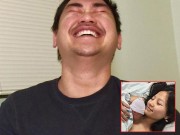 Làng sao - Chồng Khánh Hiền bật khóc khi vợ sinh con trai "mẹ tròn con vuông"