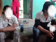 Tin tức - Người thân bé 10 tuổi ở Vĩnh Long bị xâm hại, có thai hơn 4 tuần nói gì?