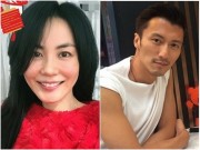 Làng sao - Ngôi sao 24/7: Gia đình kịch liệt phản đối Tạ Đình Phong và Vương Phi lấy nhau