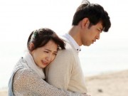 Eva Yêu - Từng quỳ gối xin ba mẹ cho cưới, chàng trai vẫn bỏ bạn gái 10 năm vì người thứ ba