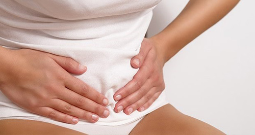 7 dấu hiệu ung thư cổ tử cung nguy hiểm, chị em nhất định không được bỏ qua - 2