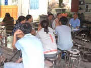 Tin tức - Vụ vợ uống thuốc diệt cỏ tự tử: Gia đình nạn nhân khốn khổ vì tin đồn thất thiệt