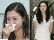 Làng sao - Ngô Ỷ Lợi mở họp báo khẳng định Thành Long chưa từng chu cấp một xu