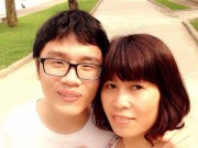 Làm mẹ - 18 năm "khâu lỗ thủng" cho con trai mắc chứng tự kỷ của người mẹ Hà thành
