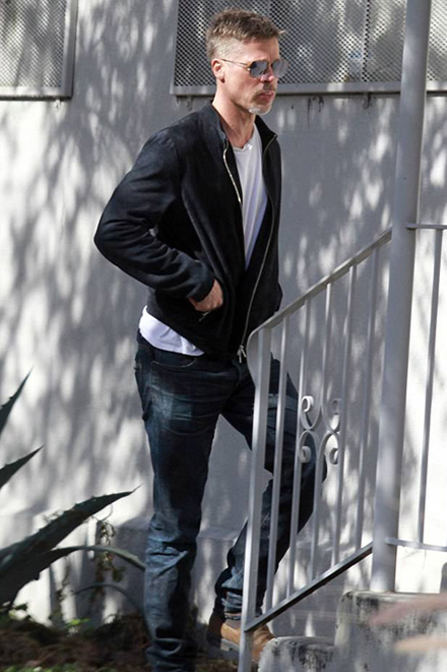 Ngôi sao 24/7: Thương cảm hình ảnh con trai Trương Bá Chi ngồi một mình một xó - 10