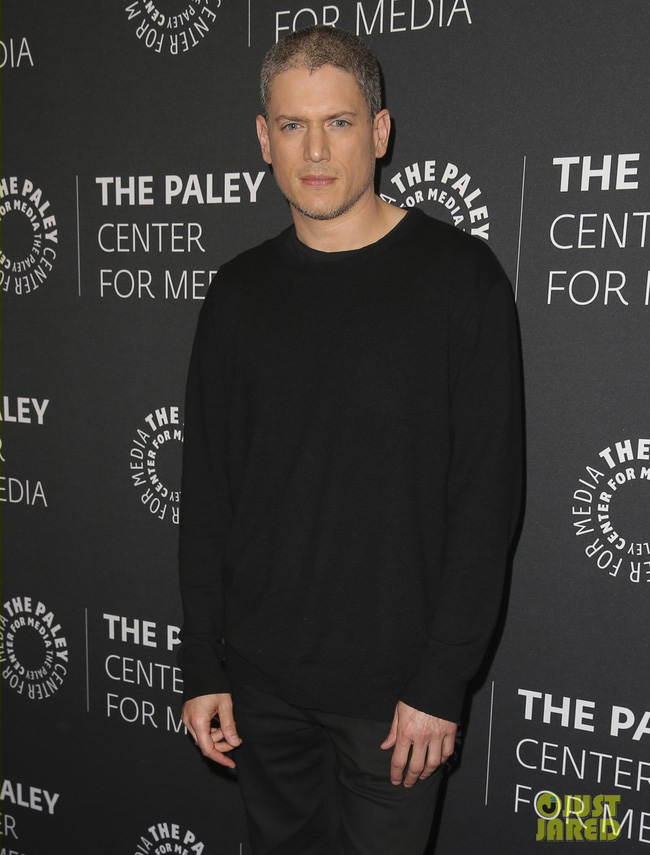 Ngôi sao 24/7: Thương cảm hình ảnh con trai Trương Bá Chi ngồi một mình một xó - 8