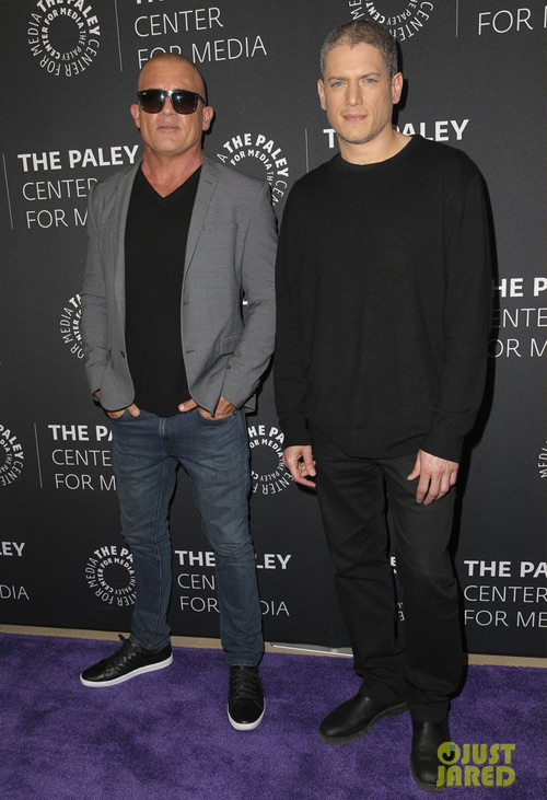 Ngôi sao 24/7: Thương cảm hình ảnh con trai Trương Bá Chi ngồi một mình một xó - 9