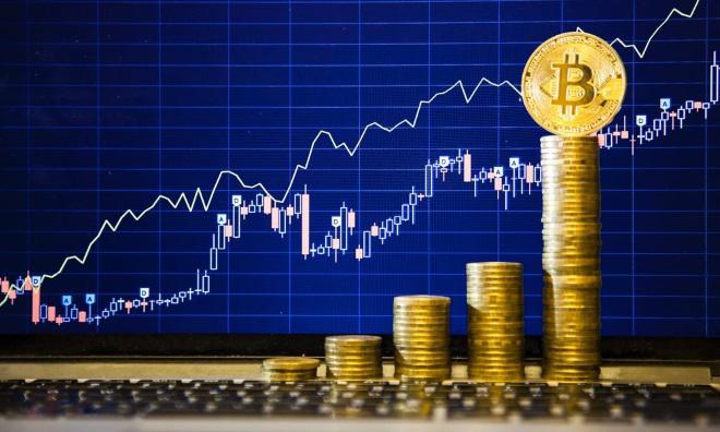 Dự đoán tình hình thế giới sẽ ra sao trong năm mới 2018? - 5